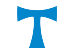 Flag of Tjeldsund